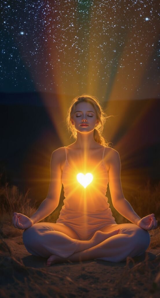 0ef931c3275706d426458aacb14745a3