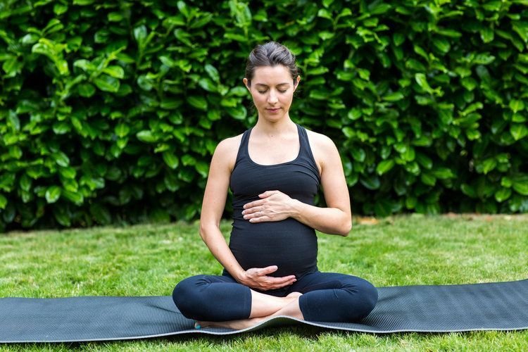 1501364660895f058fef6840a5c6a732