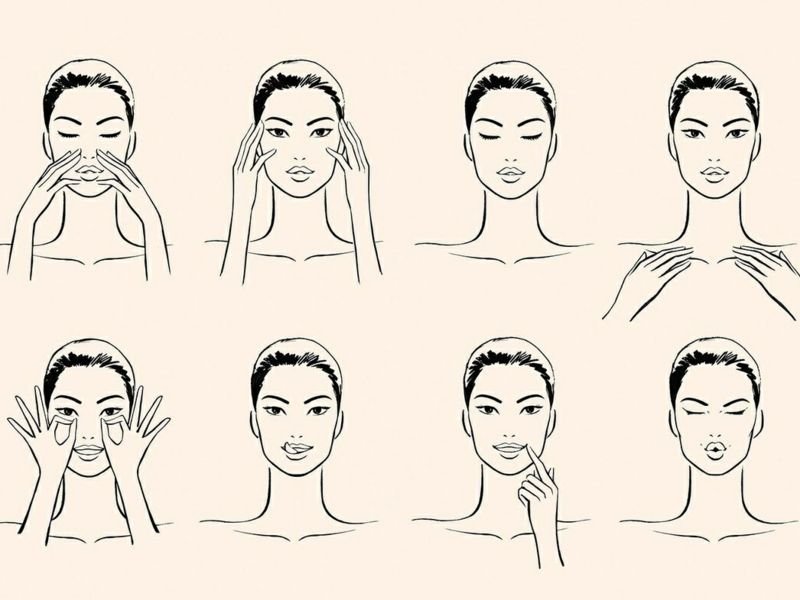 6322033c3df765689b7c1d26e05759d0