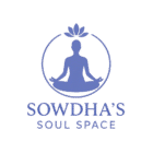 d874696b cb39 423e b478 fda3a8964ae0