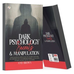 dark psychology